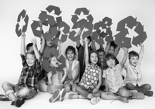 Global Impact Day