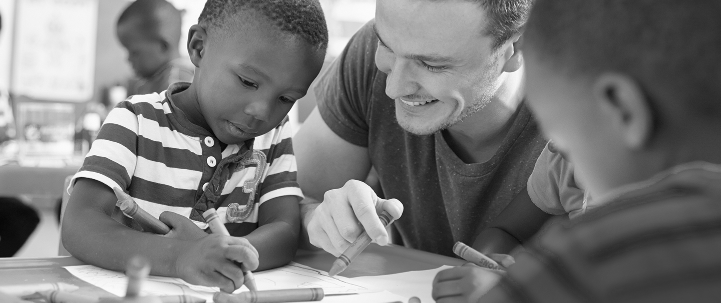 WCF Volunteers WCF Volunteers